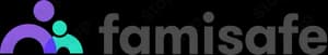Famisafe