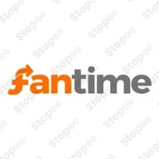 Fantime