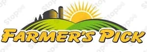 Farmers Pick