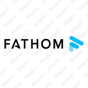 Fathom
