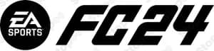 Fc 24
