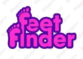 Feetfinder