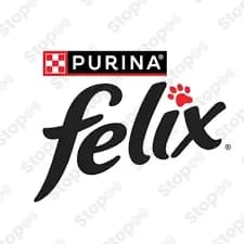 Felix
