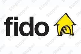 Fido