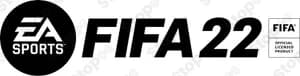 Fifa 22