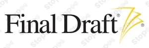 Final Draft