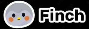 Finch