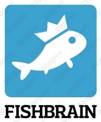 Fishbrain