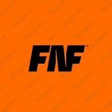 Fit N Fast