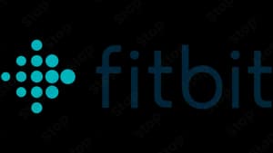 Fitbit