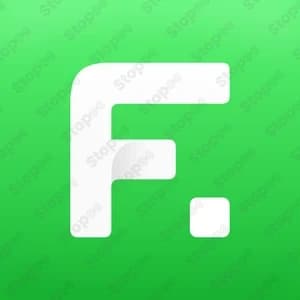 Fitcoach