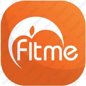 Fitme