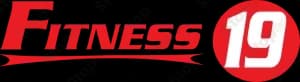 Fitness 19