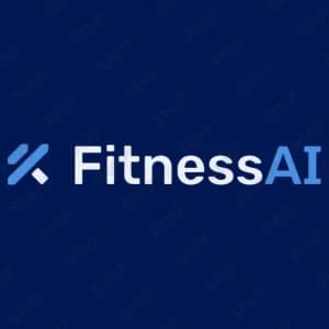 Fitness Ai