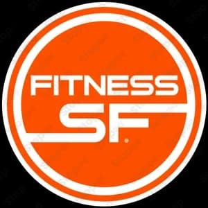 Fitness Sf