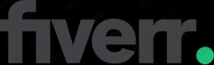 Fiverr