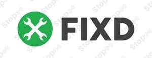 Fixd