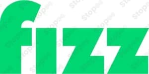 Fizz Mobile