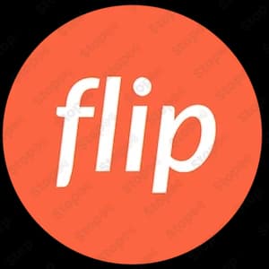 Flip Broadband