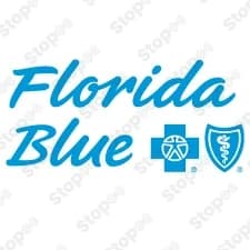 Florida Blue