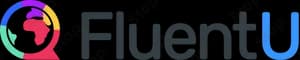Fluentu