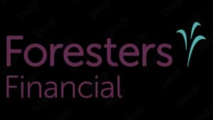 Foresters