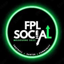 Fpl