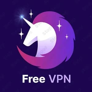 Free Vpn