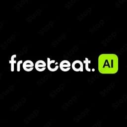 Freebeat
