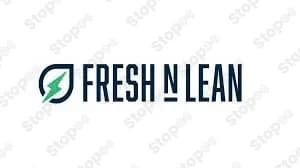 Fresh N Lean