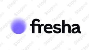 Fresha