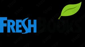 Freshbooks