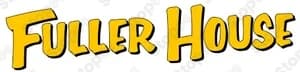 Fuller House