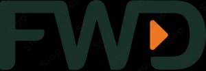 Fwd Insurance