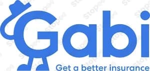 Gabi