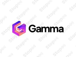 Gamma Ai