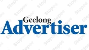 Geelong Advertiser