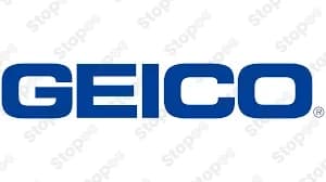 Geico