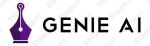Genie Ai