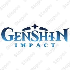 Genshin Impact