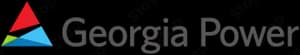 Georgia Power
