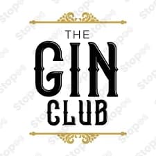 Gin Club