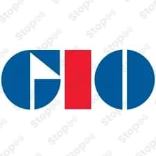 Gio Insurance