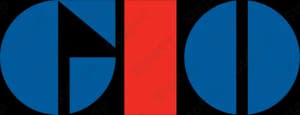 Gio