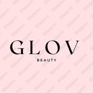 Glov Beauty