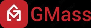 Gmass
