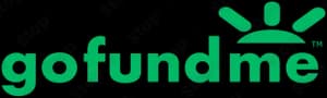 Gofundme