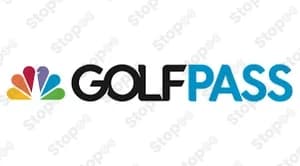 Golfpass