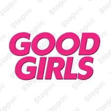Good Girls