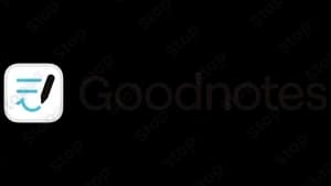 Goodnotes